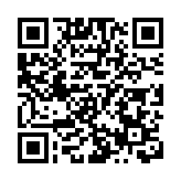 康文署：滬語舞台劇《繁花》(第一季)下月首度亮相香江