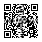 許正宇:將率金融業代表到大灣區拓機遇