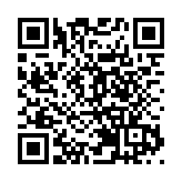 百款預製菜打擂台 「十大粵味預製菜」新鮮出爐