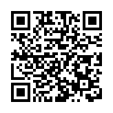 港區全國人大代表冼漢廸：習主席當選 衆望所歸