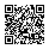 工聯會：衷心擁護習近平當選國家主席及中央軍委主席