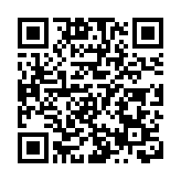 【A股收評】兩市震蕩調整 滬指跌1.40%繼續探底