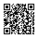 西區一32歲男子失蹤 警方籲市民提供消息