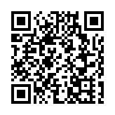 來濰坊 感受不一樣的風箏