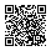 莊家彬：沒有捷徑 唯有實幹 將更積極主動地參與到國家建設當中