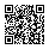 港區全國人大代表李應生：習主席當選係民心所向