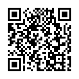 【美容】花漾護膚品助白色情人節表達愛意