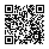 【着數】智能產品店開幕遊戲 送無線耳機智能體脂磅