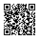 東京股市全面下跌