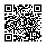 有片丨容永祺：冀建成大灣區保險服務中心