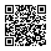 教育局：3月16日起 全港學生返校前毋須每日快測