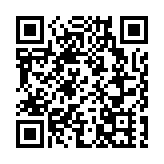 陳國基：熱烈祝賀習主席當選國家主席、中央軍委主席