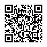 央行：2月M2同比增12.9% 新增人民幣貸款18100億元