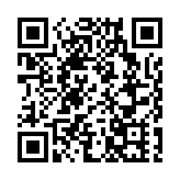 2023長沙市「春之聲 游長沙」文旅季活動啟動