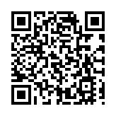 美矽谷銀行籌176億填氹 恐引爆擠提 股價急瀉60%