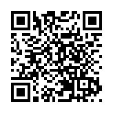 本港暫停進口美國部分地區禽肉及禽類產品