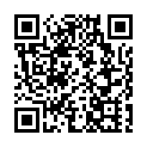 林作不小心駕駛罪成 罰2000元