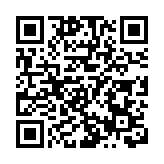 【優惠】日本城生活家品、家電8折