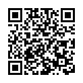 有片｜中國旅遊研究院院長戴斌 ：旅遊拉近內地與香港的感情連接