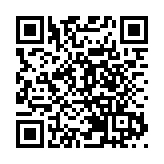 陳穎欣全力支持習近平全票當選 帶領國家奮進新征程