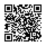 經民聯：熱烈祝賀習近平當選 香港繁榮穩定得到更大保障