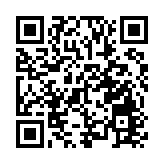 【擁抱大灣區】有片∣六位港青在惠州的「車仔麵」小情懷大抱負