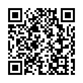 蔡毅：習近平當選真實體現了時代的呼喚、人民的意願