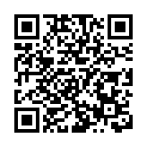 有片｜習近平簡歷