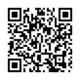 公務員團體：習近平當選充分反映全體中國人民共同意志