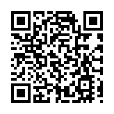 【收藏「琪」觀】蓮葉田田