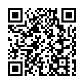 外國領導人熱烈祝賀習近平當選國家主席