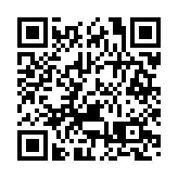 有片｜趙樂際簡歷