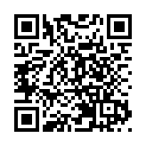  有片 | 香港國際電影節即將開幕  許鞍華：內地觀眾來睇戲啦！ 