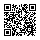 有片｜韓正簡歷