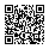 有片｜王滬寧簡歷