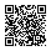 魏明德：深信習近平主席將帶領國家取得更大發展