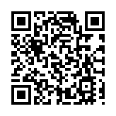 有片丨計投334億元！揭陽惠來一批重點產業項目簽約、開工、投產