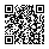 汕尾出台建築業高質量發展扶持政策  為建築業企業加油助力和保駕護航
