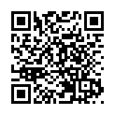 有片｜容永祺：人才互動促進在港國企國際化