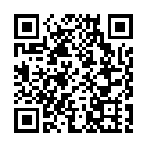 友好協進會：相信在習主席和新一屆中央政府領導下 「一國兩制」必將行穩致遠