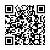 全體立法會議員熱烈祝賀習近平主席當選國家主席