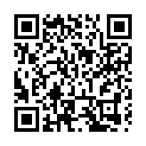 致敬「經典長沙紅」，黨校老師當「紅色導遊」第二季播出