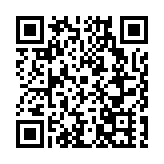 烏魯木齊經濟技術開發區（頭屯河區）舉行2023年招商引資項目春季集中籤約