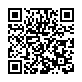 油電同價，顛覆到底！比亞迪宋Pro DM-i專享限時鉅惠