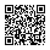 聚力共修「暖心路」 聯通民心便民行