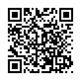 安徽蕪湖：破解小問題改善大民生 住宅物管覆蓋率達100%