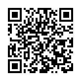 甘肅榆中千名人才組團下鄉保春耕