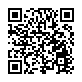 全國人大代表楊彬：加大對製造業企業技術改造支持力度