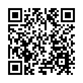 甘肅永登實施「1435」一鍵報貧機制