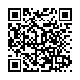 四川梓潼：凝聚精神文明動力 助推縣域經濟高質量發展